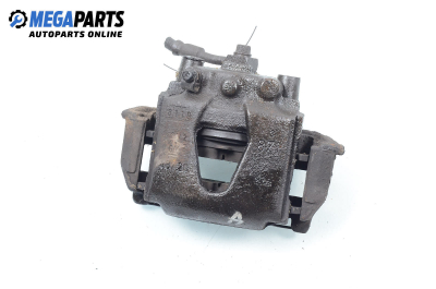 Caliper for Opel Tigra (95) (07.1994 - 12.2000), position: front - right