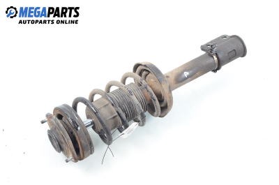 Macpherson shock absorber for Opel Tigra (95) (07.1994 - 12.2000), coupe, position: front - right