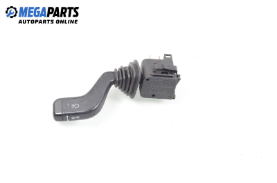 Manetă lumini for Opel Tigra (95) (07.1994 - 12.2000)