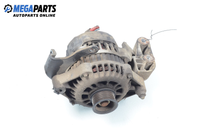 Alternator for Opel Tigra (95) (07.1994 - 12.2000) 1.4 16V, 90 hp