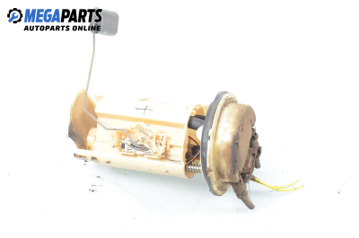 Fuel pump for Peugeot 406 (8B) (1995-10-01 - 2005-01-01) 1.8 16V, 110 hp