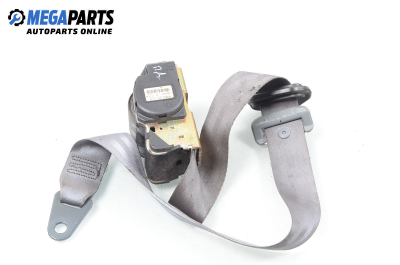 Seat belt for Peugeot 406 (8B) (1995-10-01 - 2005-01-01), 5 doors, position: front - right