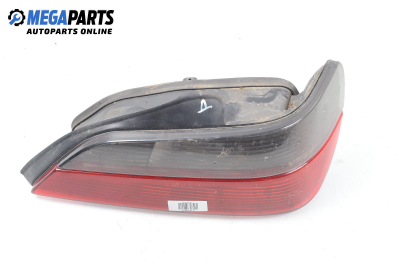 Bremsleuchte for Peugeot 406 (8B) (1995-10-01 - 2005-01-01), sedan, position: rechts