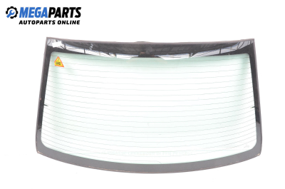 Heckscheibe for Peugeot 406 (8B) (1995-10-01 - 2005-01-01), sedan