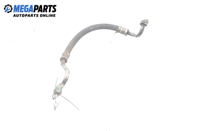 Air conditioning hose for Mazda 323 S VI (BJ) (05.1998 - 05.2004)