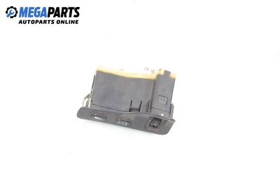 Panou butoane for Alfa Romeo 156 (932) (09.1997 - 09.2005)