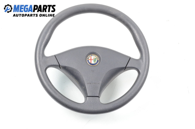 Steering wheel for Alfa Romeo 156 (932) (09.1997 - 09.2005)