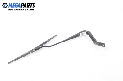 Front wipers arm for Peugeot 106 I (1A, 1C) (08.1991 - 04.1996), position: left
