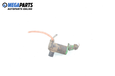 Windshield washer pump for Peugeot 106 II (1) (04.1996 - ...)