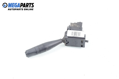 Verstellhebel leuchten for Peugeot 106 II (1) (04.1996 - ...)