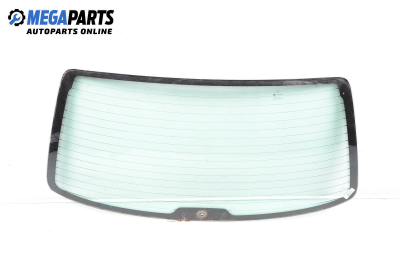 Lunetă for Peugeot 106 II (1) (04.1996 - ...), hatchback