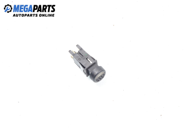 Buton încălzire lunetă for Peugeot 106 II (1) (04.1996 - ...)