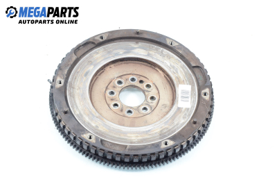 Flywheel for Citroen Xsara Picasso (N68) (12.1999 - ...)