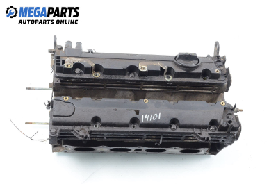 Chiulasă for Peugeot 406 Break (8E/F) (10.1996 - 10.2004) 1.8 16V, 110 hp