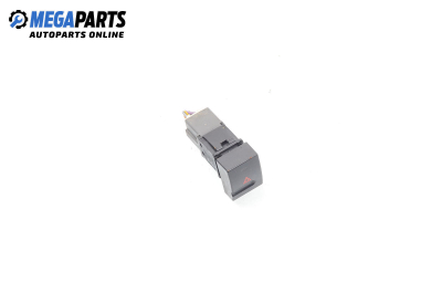 Buton lumini de urgență for Peugeot 406 Break (8E/F) (10.1996 - 10.2004)