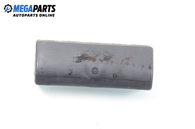 Airbag for Peugeot 406 Break (8E/F) (10.1996 - 10.2004), 5 uși, combi, position: fața
