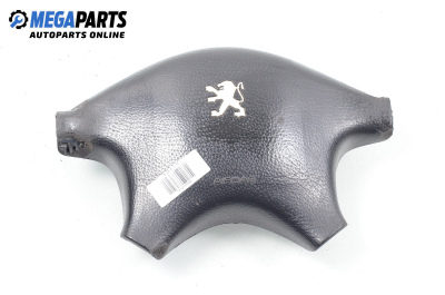Airbag for Peugeot 406 Break (8E/F) (10.1996 - 10.2004), 5 uși, combi, position: fața