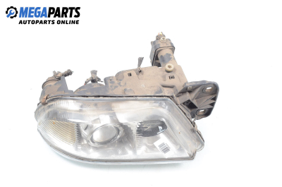 Headlight for Alfa Romeo 166 (936) (09.1998 - 06.2007), sedan, position: right