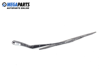 Front wipers arm for Mercedes-Benz C-Class Coupe (CL203) (03.2001 - 06.2007), position: left