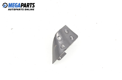 Steering wheel buttons for Mercedes-Benz C-Class Coupe (CL203) (03.2001 - 06.2007)