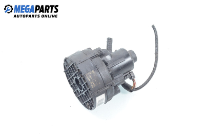 Smog air pump for Mercedes-Benz C-Class Coupe (CL203) (03.2001 - 06.2007) C 180 (203.735), 129 hp