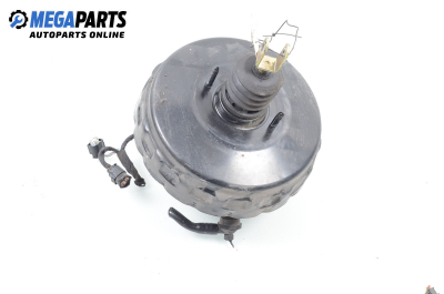 Brake servo for Mercedes-Benz C-Class Coupe (CL203) (03.2001 - 06.2007)