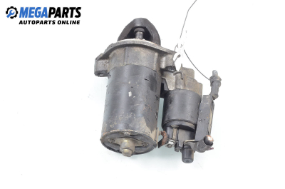 Starter for Mercedes-Benz C-Class Coupe (CL203) (03.2001 - 06.2007) C 180 (203.735), 129 hp