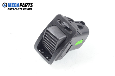 AC heat air vent for Seat Arosa (6H) (1997-05-01 - 2004-06-01)