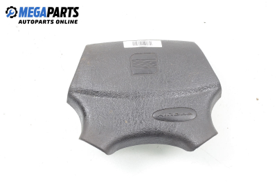 Airbag for Seat Arosa (6H) (1997-05-01 - 2004-06-01), 3 uși, hatchback, position: fața