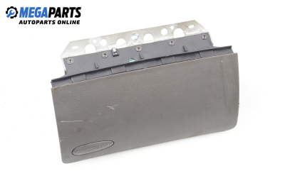 Airbag for Seat Arosa (6H) (1997-05-01 - 2004-06-01), 3 uși, hatchback, position: fața