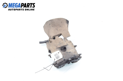 Caliper for Seat Arosa (6H) (1997-05-01 - 2004-06-01), position: front - right
