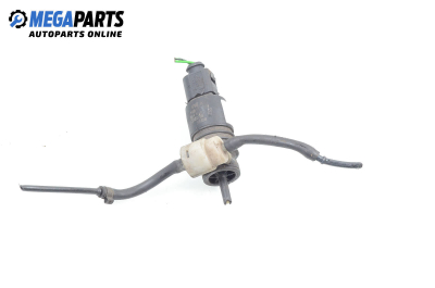 Windshield washer pump for Seat Arosa (6H) (1997-05-01 - 2004-06-01)