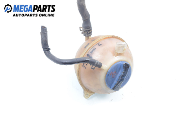 Coolant reservoir for Seat Arosa (6H) (1997-05-01 - 2004-06-01) 1.4, 60 hp
