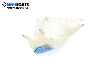 Windshield washer reservoir for Seat Arosa (6H) (1997-05-01 - 2004-06-01)