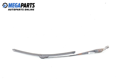 Front wipers arm for Dacia Logan LS (09.2004 - ...), position: right