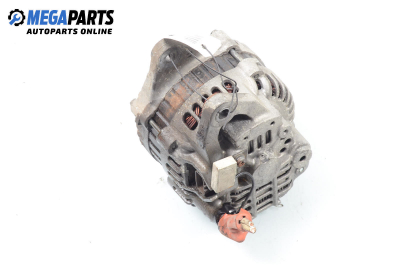 Gerenator for Mitsubishi Galant VI combi (EA) (09.1996 - 10.2003) 2.0 (EA2W), 136 hp