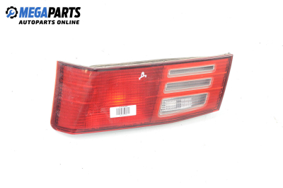 Inner tail light for Mitsubishi Galant VI combi (EA) (09.1996 - 10.2003), station wagon, position: right