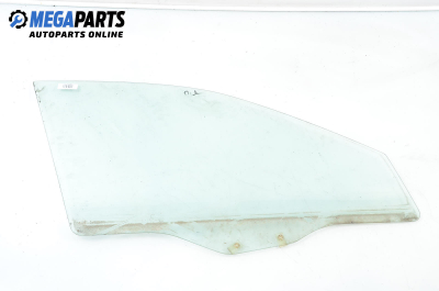 Window for Mitsubishi Galant VI combi (EA) (09.1996 - 10.2003), 5 doors, station wagon, position: front - right
