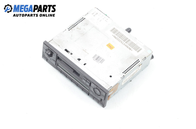 Cassette player for Volkswagen Passat IV  Variant (3B5) (1997-05-01 - 2001-12-01)