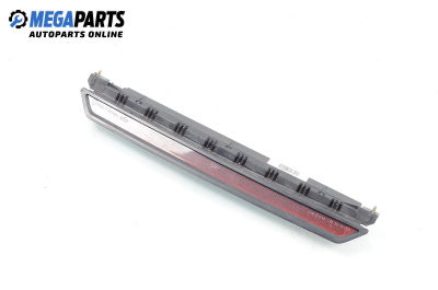 Dritte bremsleuchte for Volkswagen Passat IV  Variant (3B5) (1997-05-01 - 2001-12-01), combi