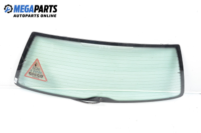 Heckscheibe for Volkswagen Passat IV  Variant (3B5) (1997-05-01 - 2001-12-01), combi