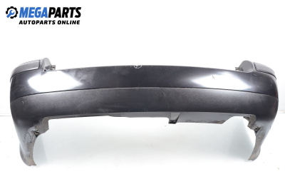 Bara de protectie spate for Volkswagen Passat IV  Variant (3B5) (1997-05-01 - 2001-12-01), combi