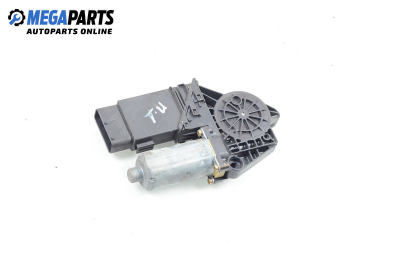 Window lift motor for Volkswagen Passat IV Variant (3B5) (1997-05-01 - 2001-12-01), 5 doors, station wagon, position: front - right