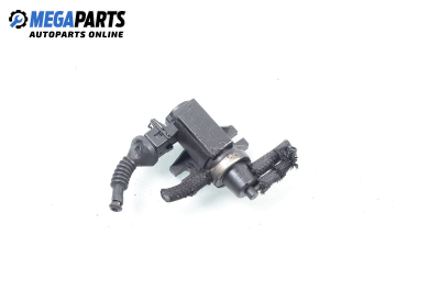 Vacuum valve for Volkswagen Passat IV  Variant (3B5) (1997-05-01 - 2001-12-01) 1.9 TDI, 110 hp