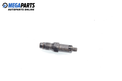 Duza diesel for Citroen Berlingo (MF) (07.1996 - ...) 1.9 D (MFWJZ), 70 hp