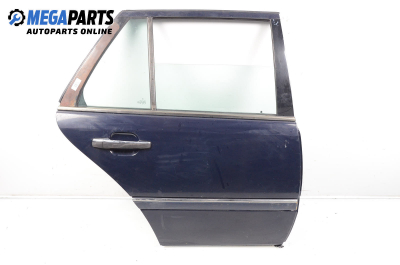 Door for Mercedes-Benz C-Class Estate (S202) (06.1996 - 03.2001), 5 doors, station wagon, position: rear - right