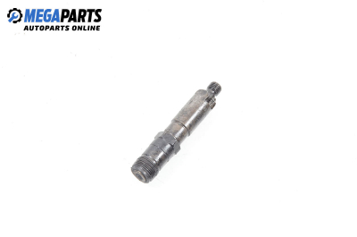 Duza diesel for Mercedes-Benz C-Class Estate (S202) (06.1996 - 03.2001) C 250 T Turbo-D (202.188), 150 hp