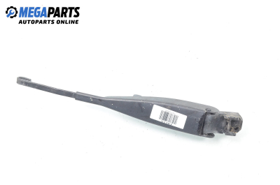 Front wipers arm for Mercedes-Benz C-Class Estate (S202) (06.1996 - 03.2001), position: left