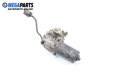 Front wipers motor for Mercedes-Benz C-Class Estate (S202) (06.1996 - 03.2001), station wagon, position: front