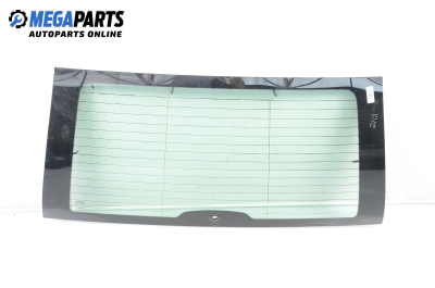 Rear window for Mercedes-Benz C-Class Estate (S202) (06.1996 - 03.2001), station wagon